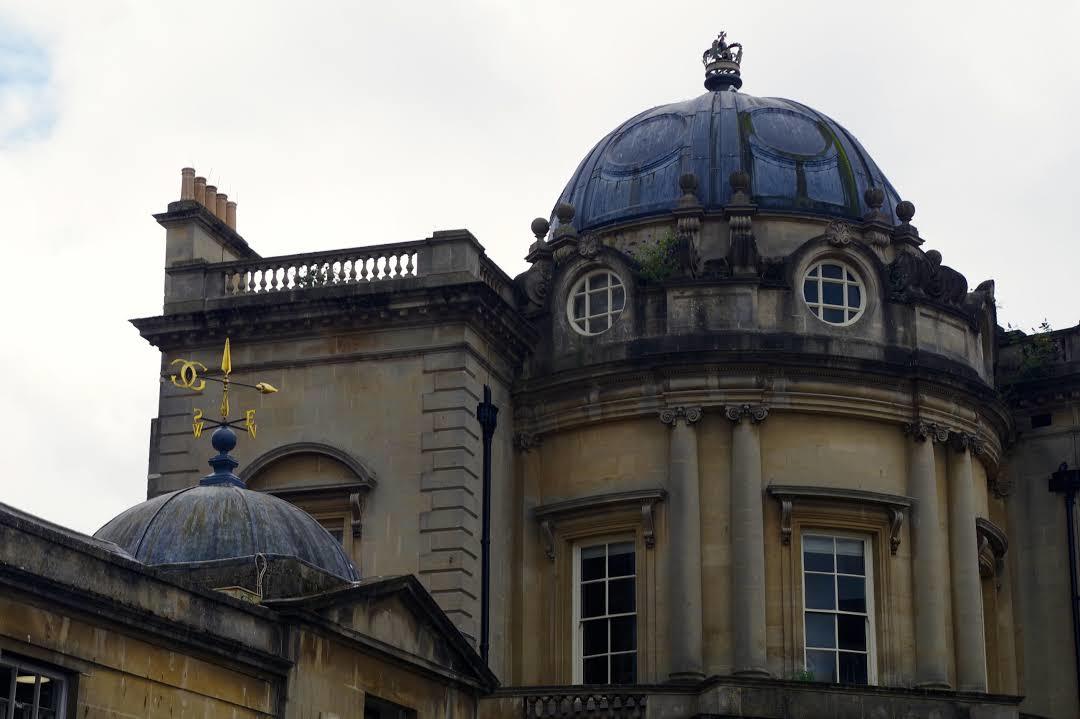 Victoria konstgalleri